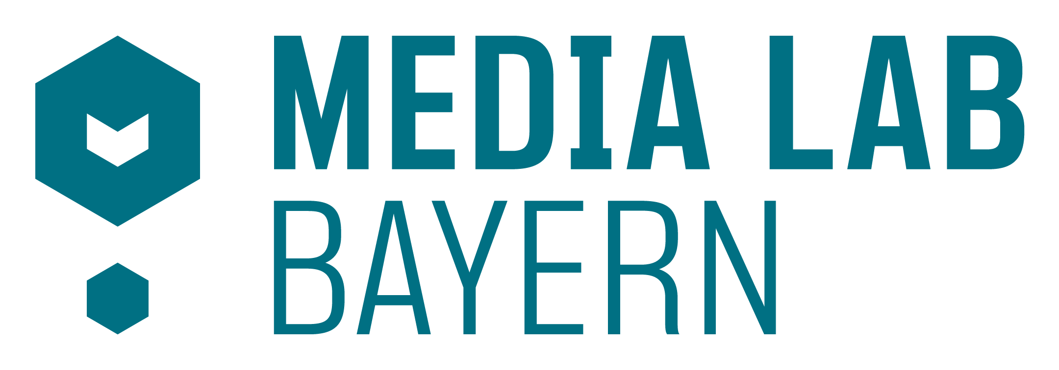 MLB_Logo_2 lines-Brand-RGB