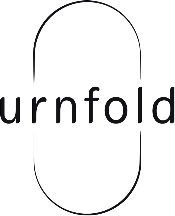 urnfold_logo